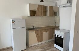 Apartament 2 camere, 51mp, balcon, bloc nou, zona FSEGA