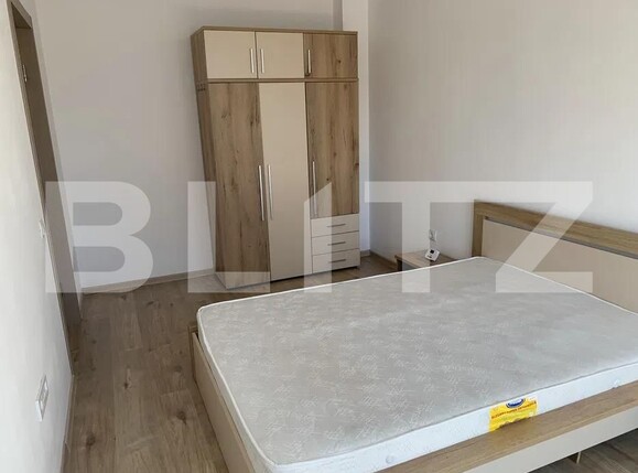 Apartament de închiriat 2 camere Gheorgheni - 119434AI | BLITZ Cluj-Napoca | Poza3