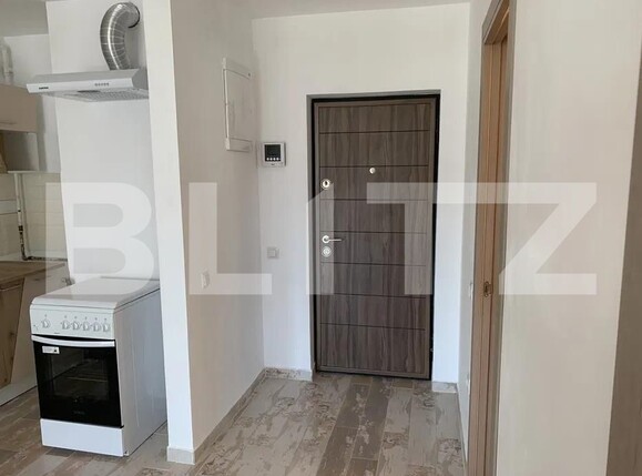 Apartament de închiriat 2 camere Gheorgheni - 119434AI | BLITZ Cluj-Napoca | Poza5