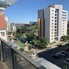 Apartament de închiriat 2 camere Gheorgheni - 119434AI - Poza 1 din 6 | BLITZ Cluj-Napoca | Poza1
