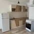 Apartament de închiriat 2 camere Gheorgheni - 119434AI - Poza 1 din 6 | BLITZ Cluj-Napoca | Poza3