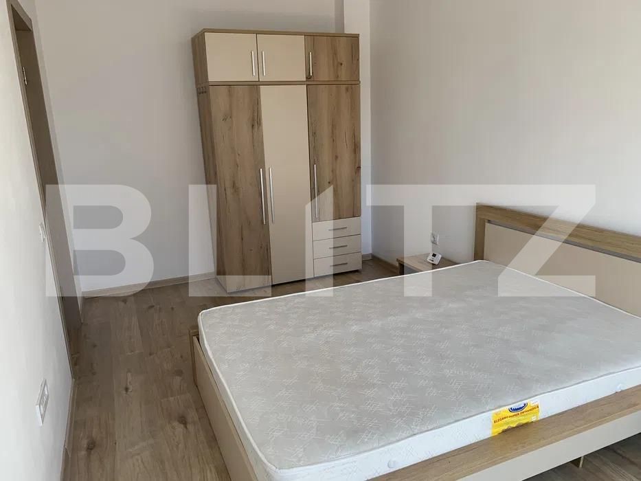 Apartament de închiriat 2 camere Gheorgheni - 119434AI | BLITZ Cluj-Napoca | Poza3