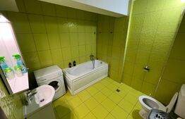 Apartament 2 camere, 50 mp, balcon, zona Calea Turzii