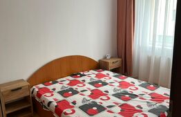 Apartament 2 camere, 50 mp, balcon, zona Calea Turzii
