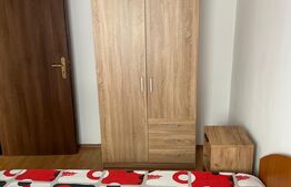 Apartament 2 camere, 50 mp, balcon, zona Calea Turzii