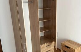 Apartament 2 camere, 50 mp, balcon, zona Calea Turzii