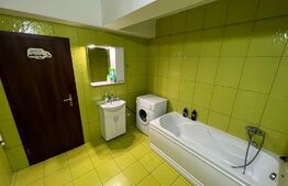 Apartament 2 camere, 50 mp, balcon, zona Calea Turzii