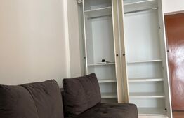 Apartament 2 camere, 50 mp, balcon, zona Calea Turzii