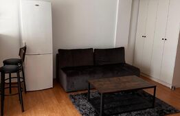 Apartament 2 camere, 50 mp, balcon, zona Calea Turzii