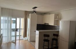 Apartament 2 camere, 50 mp, balcon, zona Calea Turzii