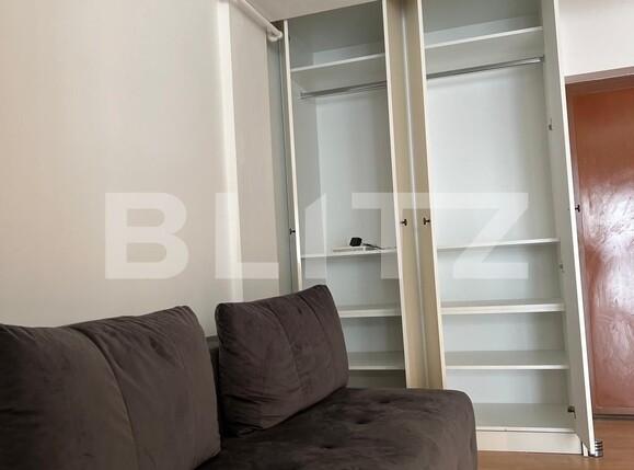 Apartament de închiriat 2 camere Zorilor - 119438AI | BLITZ Cluj-Napoca | Poza3