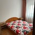 Apartament de închiriat 2 camere Zorilor - 119438AI - Poza 1 din 12 | BLITZ Cluj-Napoca | Poza4