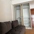 Apartament de închiriat 2 camere Zorilor - 119438AI - Poza 1 din 12 | BLITZ Cluj-Napoca | Poza3