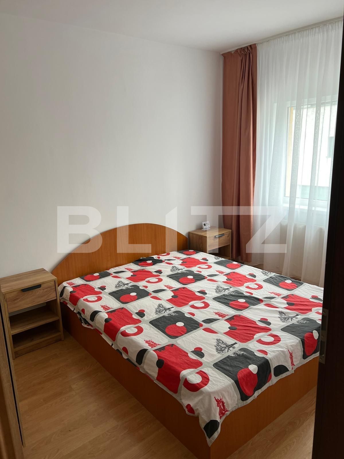 Apartament de închiriat 2 camere Zorilor - 119438AI | BLITZ Cluj-Napoca | Poza4