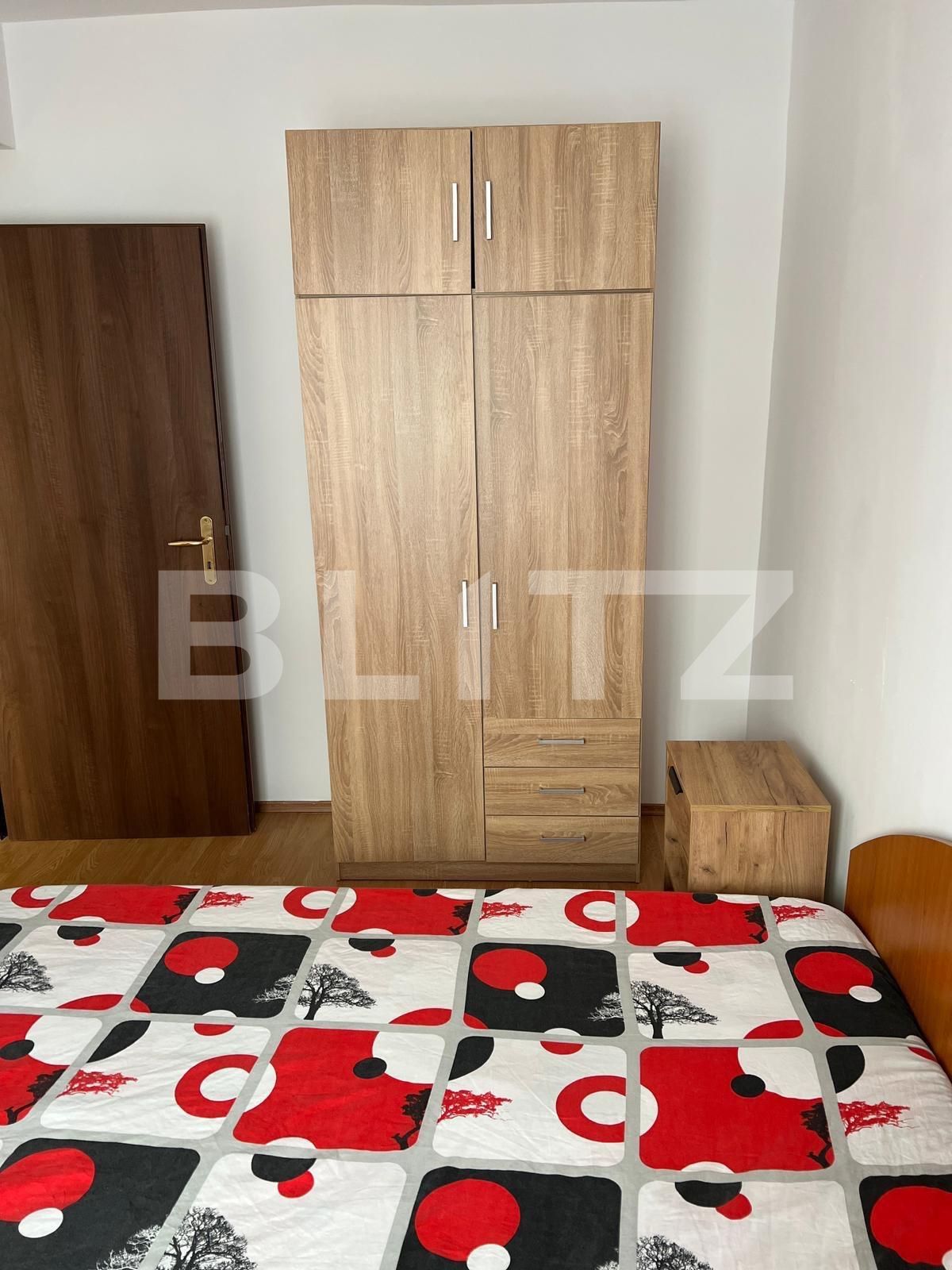 Apartament de închiriat 2 camere Zorilor - 119438AI | BLITZ Cluj-Napoca | Poza5