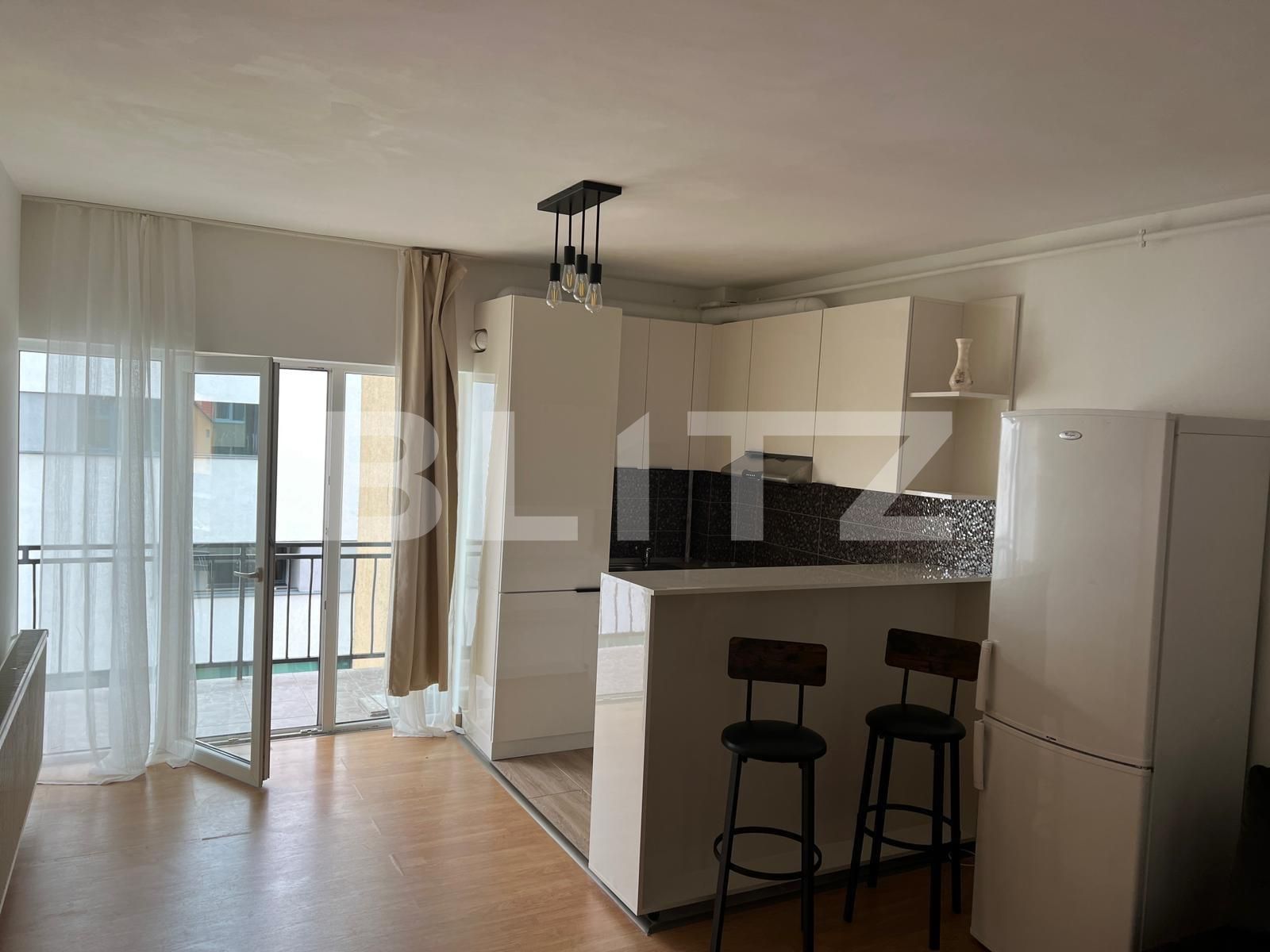 Apartament de închiriat 2 camere Zorilor - 119438AI | BLITZ Cluj-Napoca | Poza7