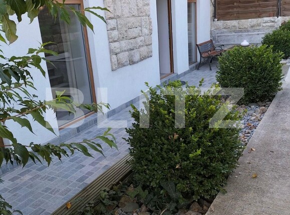 Apartament de închiriat 3 camere Grigorescu - 119439AI | BLITZ Cluj-Napoca | Poza8