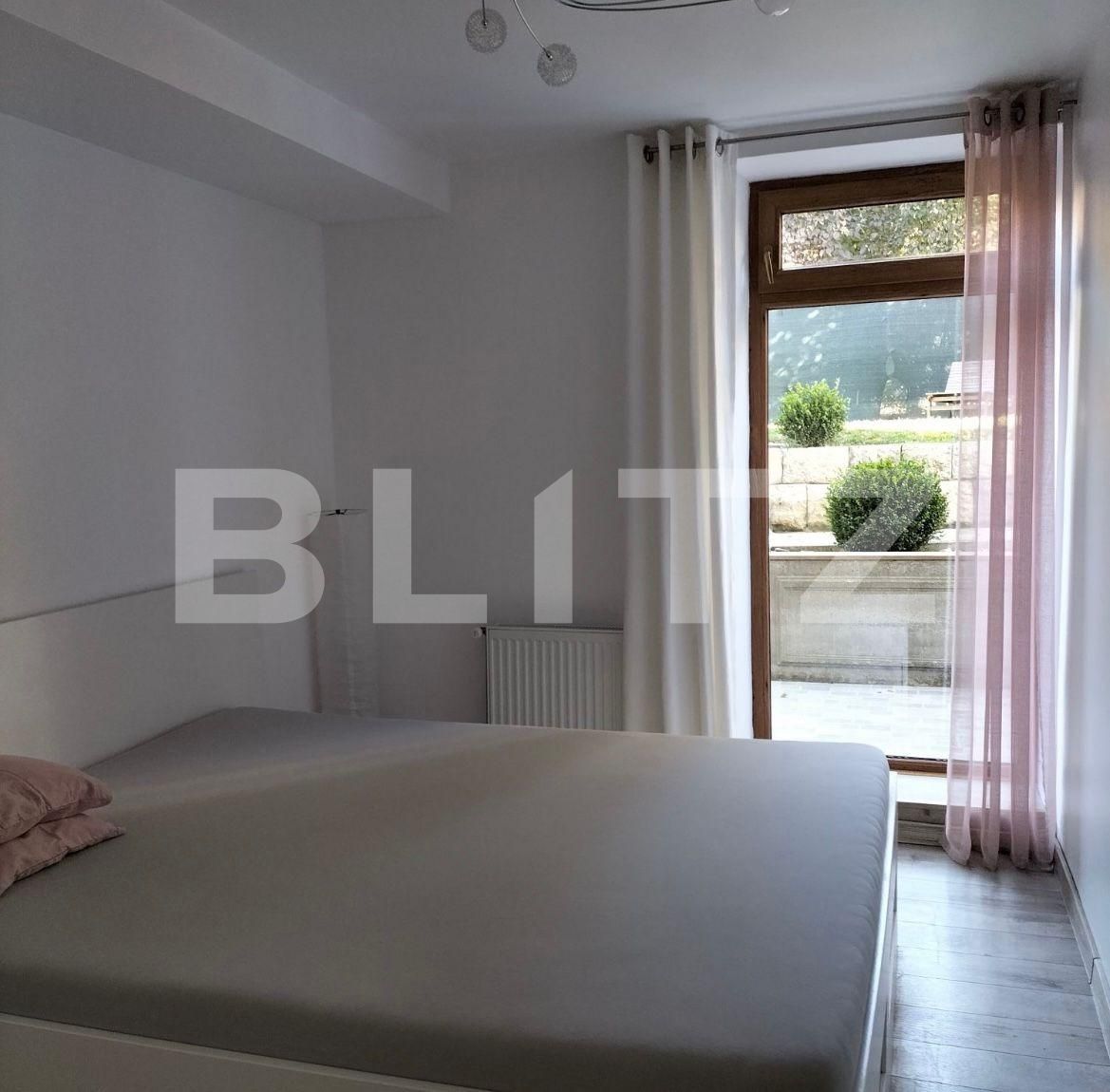 Apartament de închiriat 3 camere Grigorescu - 119439AI | BLITZ Cluj-Napoca | Poza4