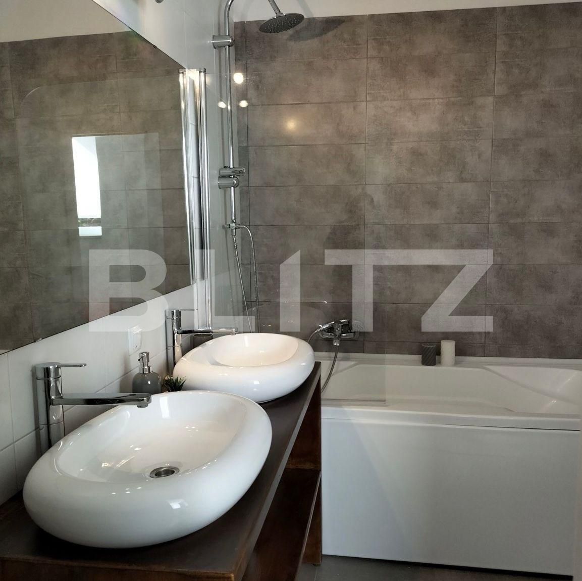 Apartament de închiriat 3 camere Grigorescu - 119439AI | BLITZ Cluj-Napoca | Poza6