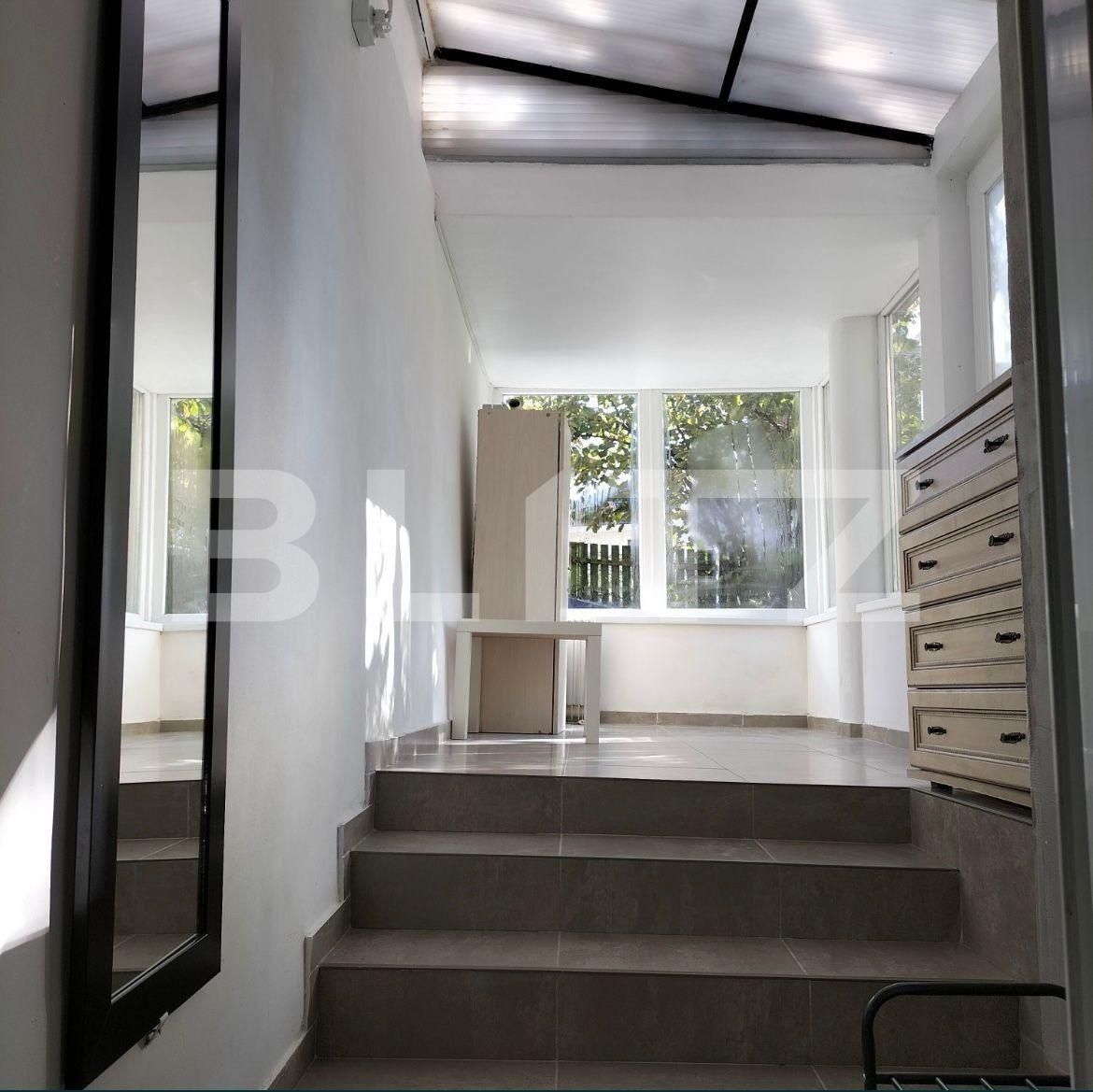 Apartament de închiriat 3 camere Grigorescu - 119439AI | BLITZ Cluj-Napoca | Poza3