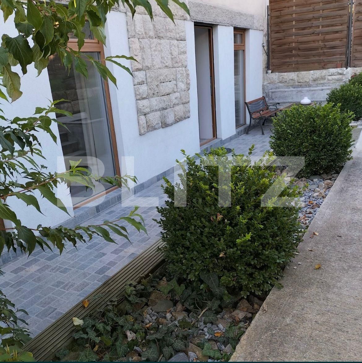 Apartament de închiriat 3 camere Grigorescu - 119439AI | BLITZ Cluj-Napoca | Poza8