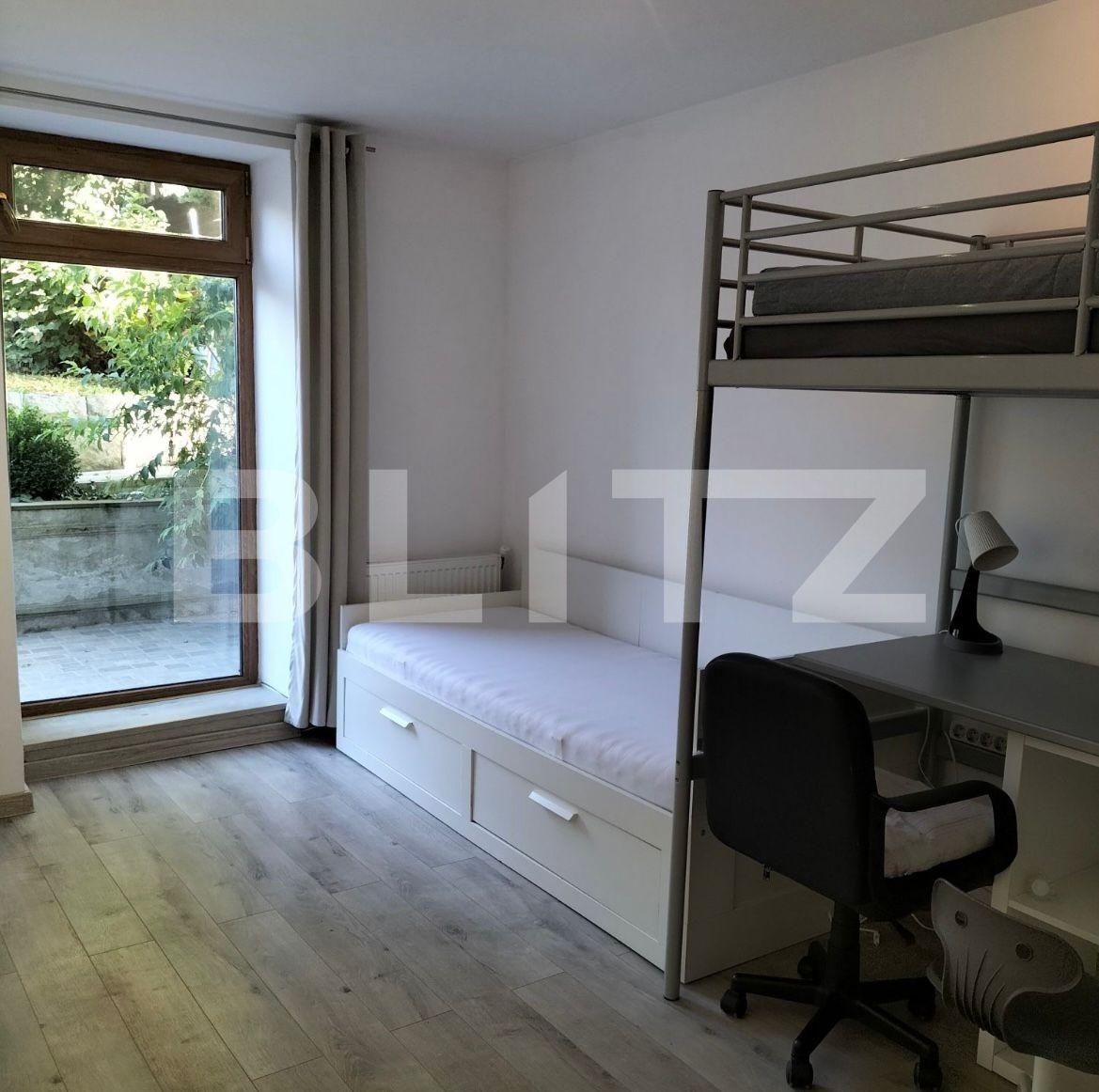 Apartament de închiriat 3 camere Grigorescu - 119439AI | BLITZ Cluj-Napoca | Poza5