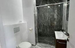 Apartament 3 camere, cochet, 55 mp, prima inchiriere, parcare subterana, zona Eroilor 