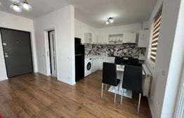 Apartament 3 camere, cochet, 55 mp, prima inchiriere, parcare subterana, zona Eroilor 