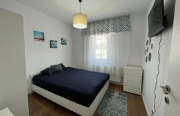Apartament 3 camere, cochet, 55 mp, prima inchiriere, parcare subterana, zona Eroilor 