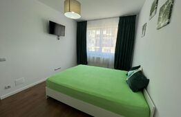 Apartament 3 camere, cochet, 55 mp, prima inchiriere, parcare subterana, zona Eroilor 