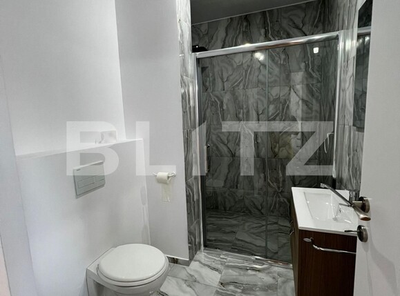 Apartament de închiriat 3 camere Floreşti - 119446AI | BLITZ Cluj-Napoca | Poza9