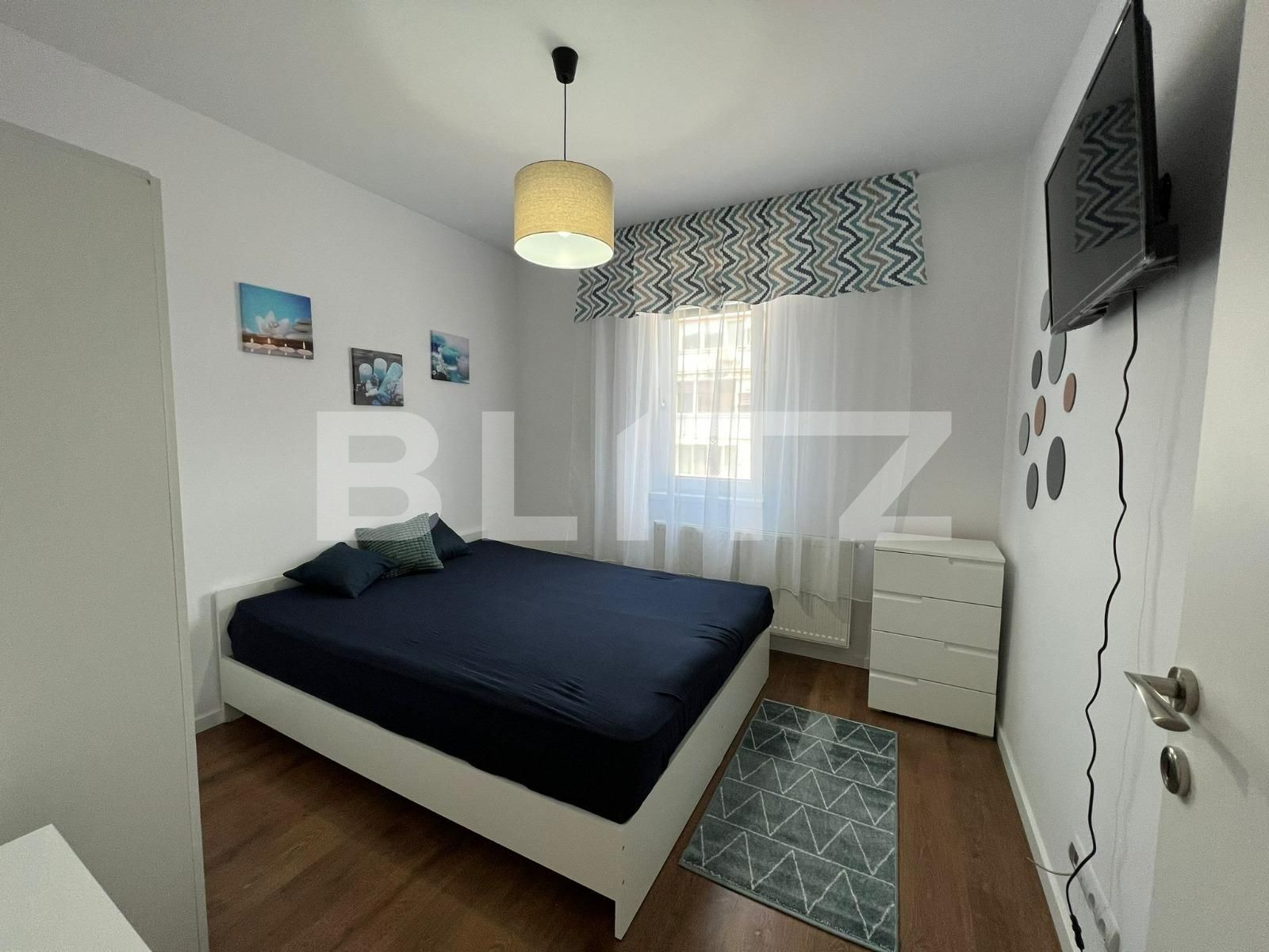 Apartament de închiriat 3 camere Floreşti - 119446AI | BLITZ Cluj-Napoca | Poza6