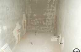 2 camere, 46 mp, etaj intermediar, imobil nou, semifinisat! Eugen Ionescu!