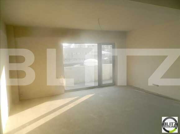 Apartament de vânzare 2 camere Europa - 11945AV | BLITZ Cluj-Napoca | Poza3