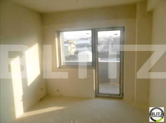 Apartament de vânzare 2 camere Europa - 11945AV | BLITZ Cluj-Napoca | Poza2
