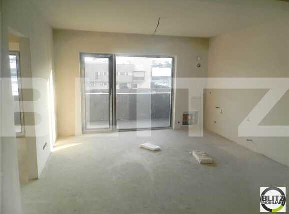 Apartament de vânzare 2 camere Europa - 11945AV | BLITZ Cluj-Napoca | Poza1