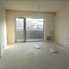 Apartament de vânzare 2 camere Europa - 11945AV - Poza 1 din 8 | BLITZ Cluj-Napoca | Poza1