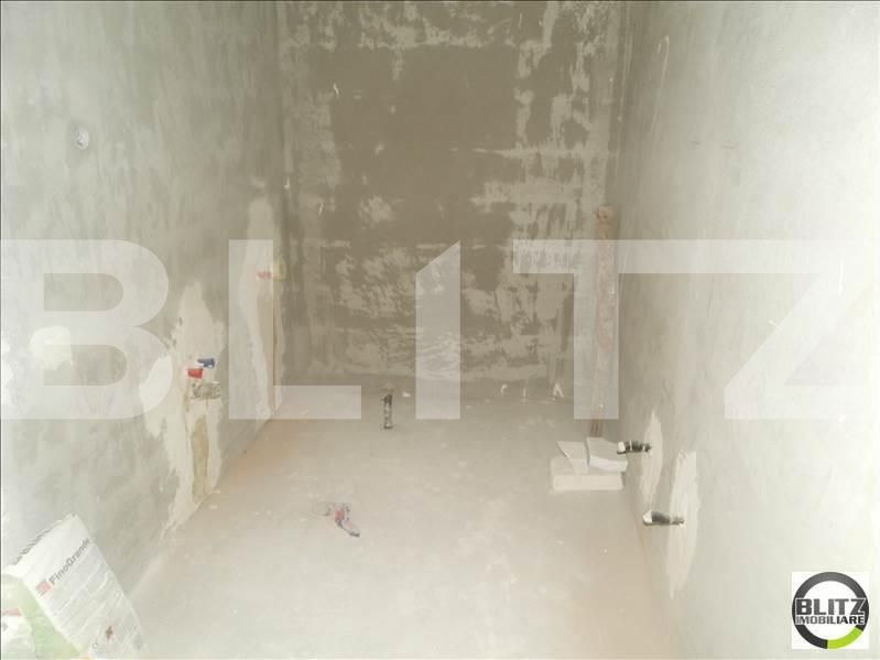 Apartament de vânzare 2 camere Europa - 11945AV | BLITZ Cluj-Napoca | Poza4