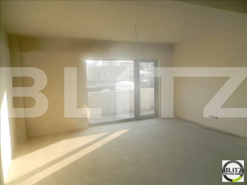 Apartament de vânzare 2 camere Europa - 11945AV | BLITZ Cluj-Napoca | Poza3