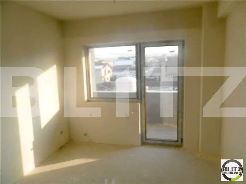 Apartament de vânzare 2 camere Europa - 11945AV | BLITZ Cluj-Napoca | Poza2