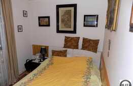 Vanzare apartament 3 camere, 65 mp, decomandat, zona strazii Donath!