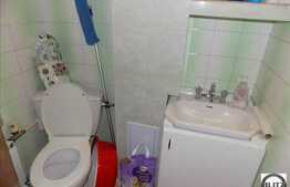 Vanzare apartament 3 camere, 65 mp, decomandat, zona strazii Donath!