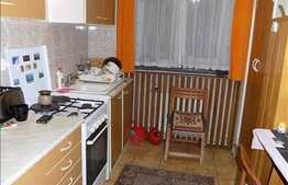 Vanzare apartament 3 camere, 65 mp, decomandat, zona strazii Donath!