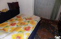 Vanzare apartament 3 camere, 65 mp, decomandat, zona strazii Donath!