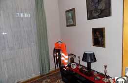 Vanzare apartament 3 camere, 65 mp, decomandat, zona strazii Donath!