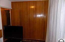 Vanzare apartament 3 camere, 65 mp, decomandat, zona strazii Donath!