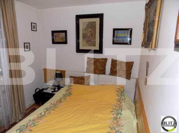 Apartament de vânzare 3 camere Grigorescu - 11946AV | BLITZ Cluj-Napoca | Poza4