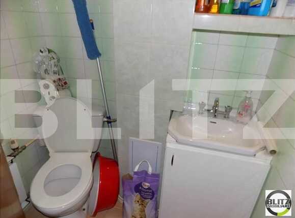 Apartament de vânzare 3 camere Grigorescu - 11946AV | BLITZ Cluj-Napoca | Poza12