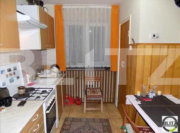 Apartament de vânzare 3 camere Grigorescu - 11946AV | BLITZ Cluj-Napoca | Poza8