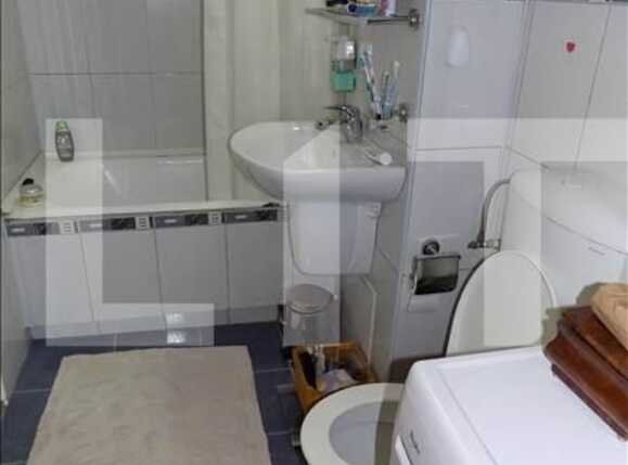 Apartament de vânzare 3 camere Grigorescu - 11946AV | BLITZ Cluj-Napoca | Poza11